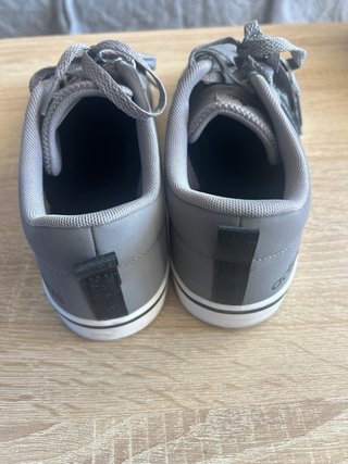 Zapatillas nike / adidas y jordan