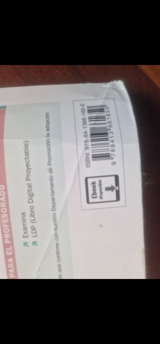 Libros de 1° de peluquería grado medio