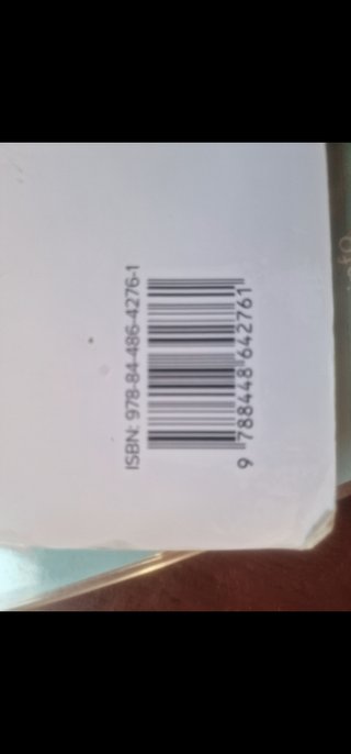 Libros de 1° de peluquería grado medio