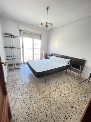 Habitación zona céntrica benidorm