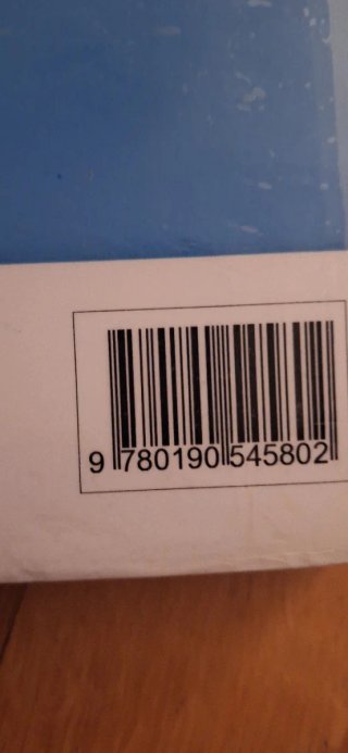 Libro