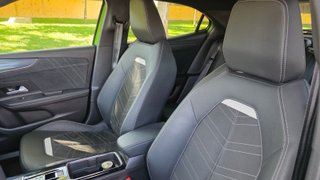Opel Mokka E Ultimate RECIBO MOTO (tope de gama)