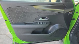 Opel Mokka E Ultimate RECIBO MOTO (tope de gama)