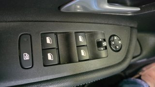 Opel Mokka E Ultimate RECIBO MOTO (tope de gama)