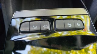 Opel Mokka E Ultimate RECIBO MOTO (tope de gama)