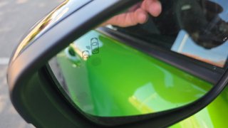 Opel Mokka E Ultimate RECIBO MOTO (tope de gama)