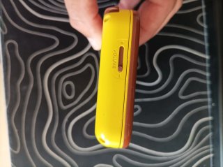 Nintendo New 2DS XL Pikachu Pokémon