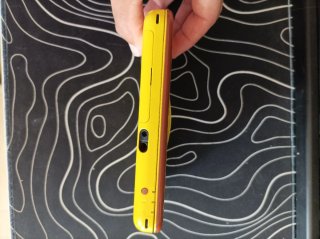 Nintendo New 2DS XL Pikachu Pokémon