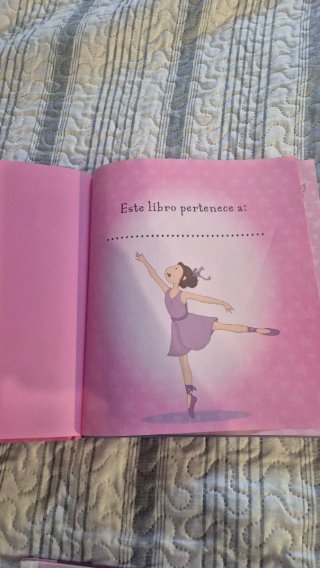 Cuentos para niñas de 6 años y niñas y sus histori