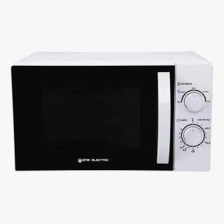 Microonda EAS Electric EMB20L 20L