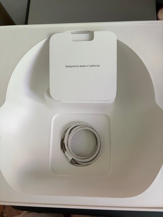 Airpods Max Sky Blue