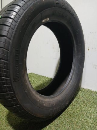 185 65 15 88H PIRELLI P6000