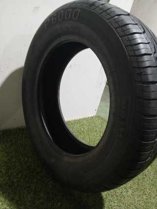 185 65 15 88H PIRELLI P6000