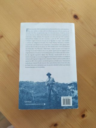 El río: Exploraciones y descubrimientos en la s...