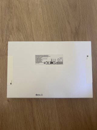 Samsung Galaxy Tab A11+ 6GB/128GB Gris SIN ABRIR