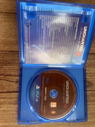 Pack 7 Juegos PS4