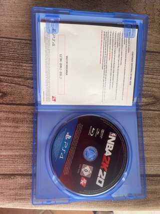 Pack 7 Juegos PS4