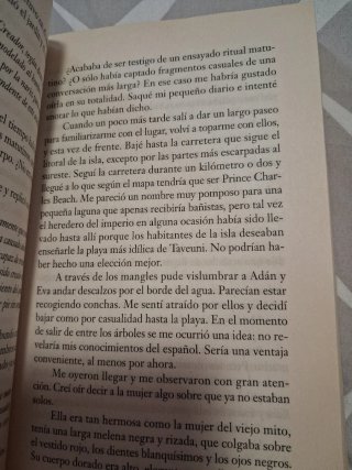 MAYA FG (JOSTEIN GAARDER)