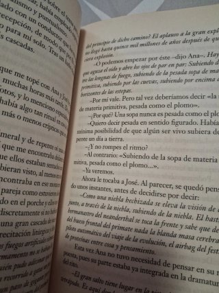 MAYA FG (JOSTEIN GAARDER)