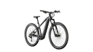 Bicicleta Eléctrica Cairon S 2.0 625 **NUEVA**
