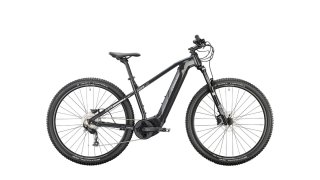 Bicicleta Eléctrica Cairon S 2.0 625 **NUEVA**