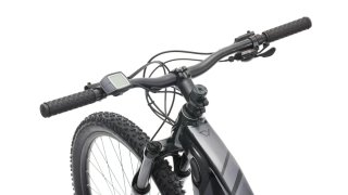 Bicicleta Eléctrica Cairon S 2.0 625 **NUEVA**