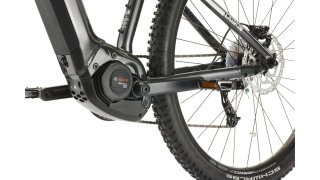 Bicicleta Eléctrica Cairon S 2.0 625 **NUEVA**