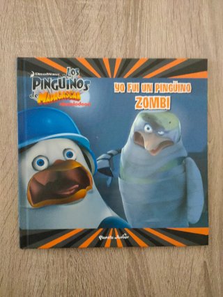 Lote de 13 libros para niños