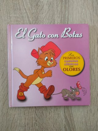 Lote de 13 libros para niños