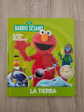 Lote de 13 libros para niños