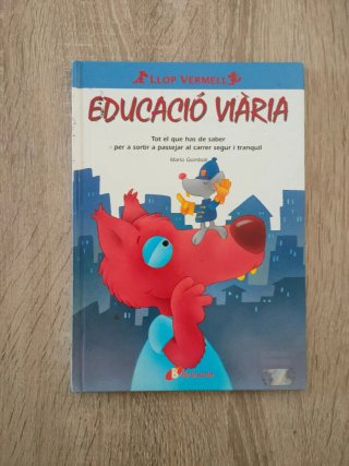 Lote de 13 libros para niños
