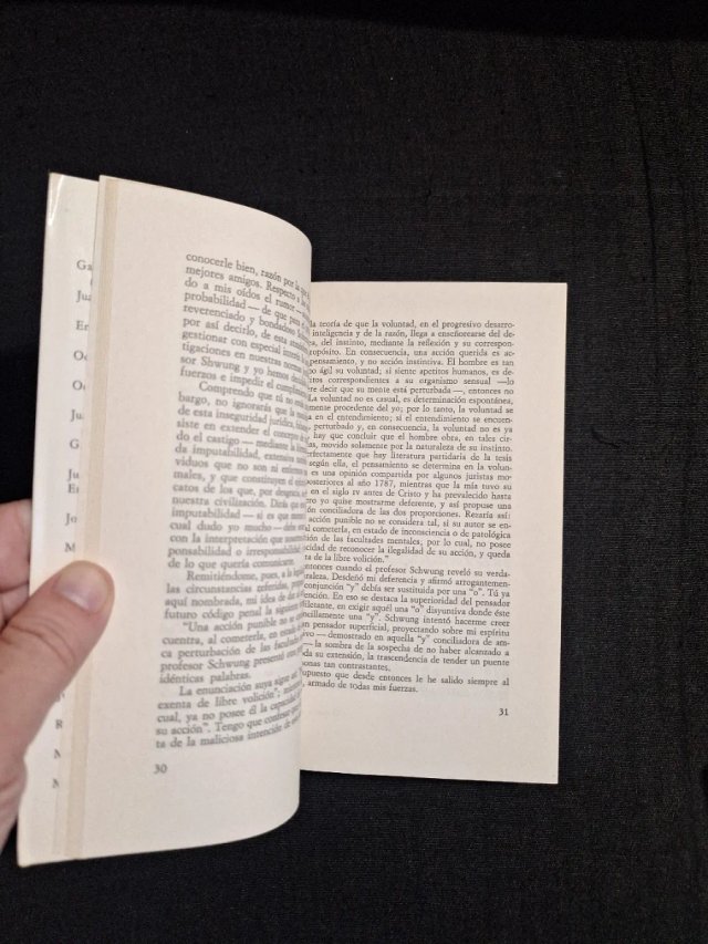 Robert Musil. El hombre sin atributos [4 vols.]