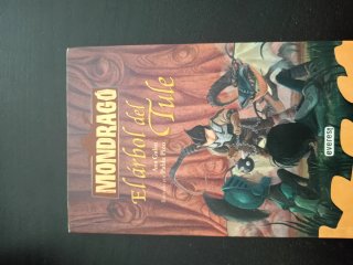 Libros
