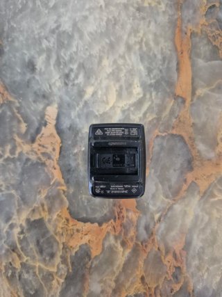 Luz trasera Trek Flare RT USB Recargable