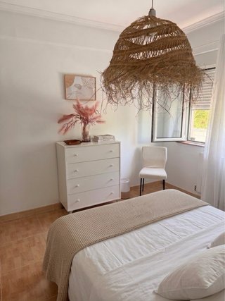 Alquiler vacacional en Laredo, Cantabria