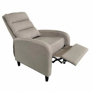 BUTACA RELAX RECLINABLE BUTACA SILLÓN