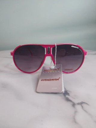 Gafas de sol mujer estilo aviador casual style