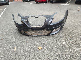 Paragolpes SEAT ALTEA