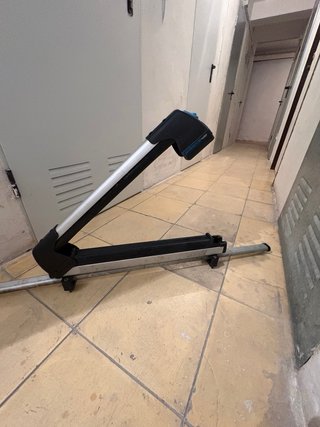 Portaesquís y portaesquís de aluminio Norauto