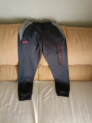 Conjunto chándal
