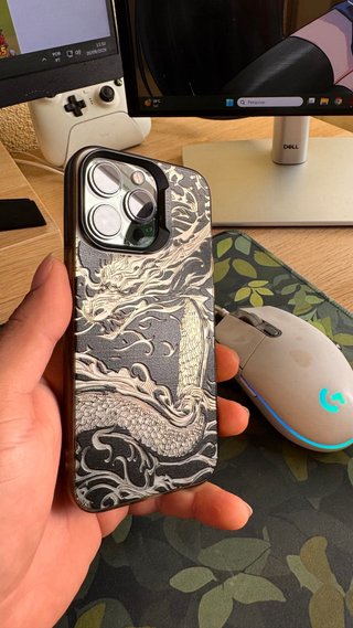iPhone 13 Pro 128GB