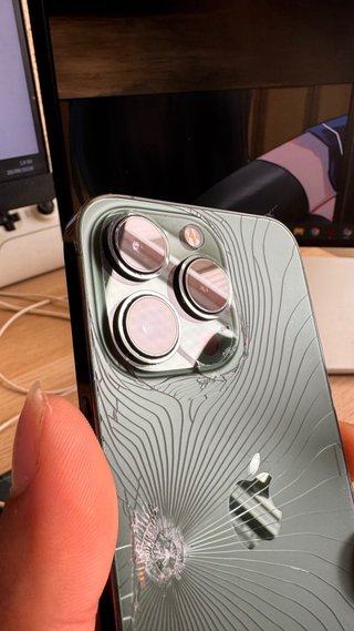 iPhone 13 Pro 128GB