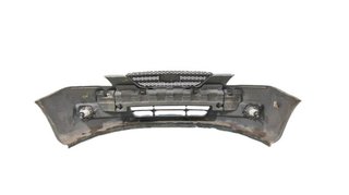 17833 865111h000 paragolpes del kia ceed emotion 2
