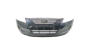 17833 865111h000 paragolpes del kia ceed emotion 2