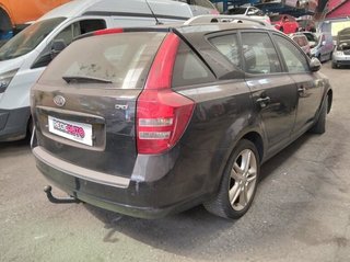 17833 865111h000 paragolpes del kia ceed emotion 2