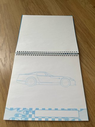 Coches de carreras