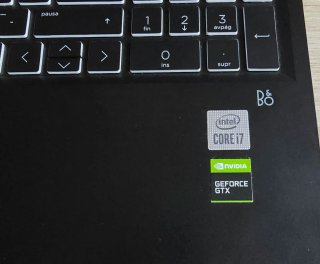 Set PC Gamer Completo + 2 Pantallas HP