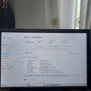 PC Gamer R5 5500 RTX 2060 16GB RAM NVMe+SSD