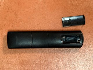Televisor Hitachi 28 pulgadas