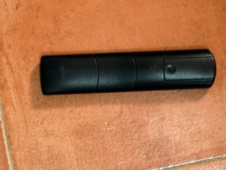 Televisor Hitachi 28 pulgadas
